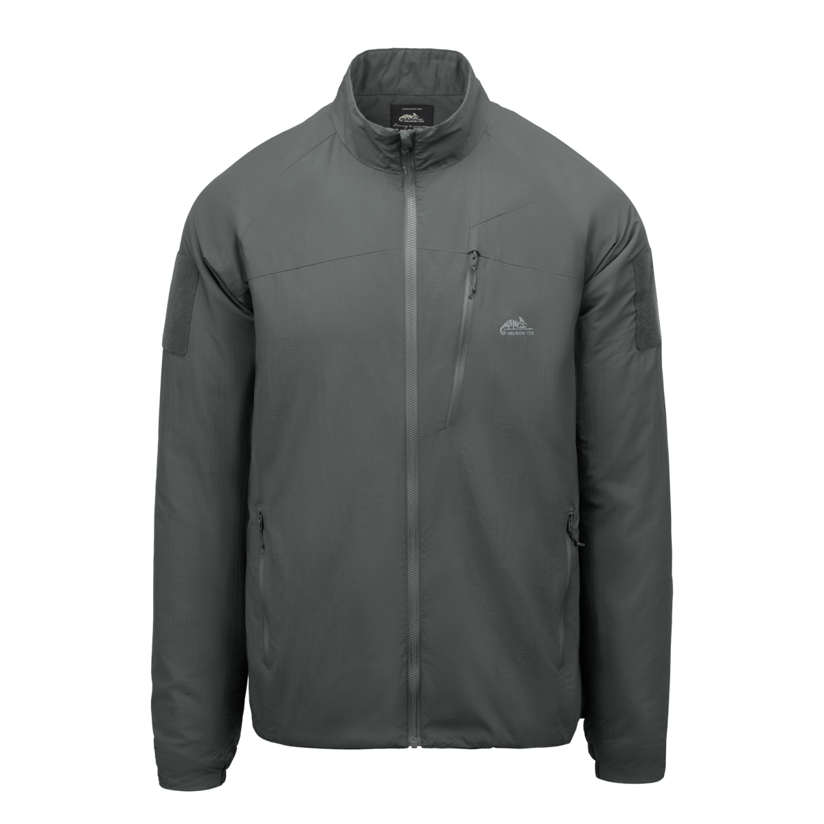 Helikon-Tex Wolfhound Lite Jas