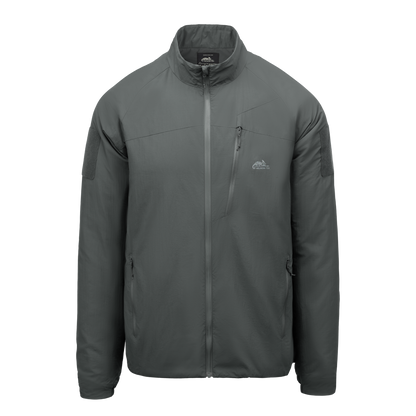 Helikon-Tex Wolfhound Lite Jas