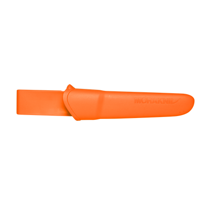 Morakniv Companion Stainless Steel Mes