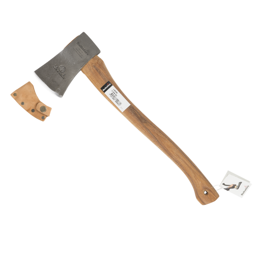 Hultafors Hatchet H 009 SV Outdoorbijl