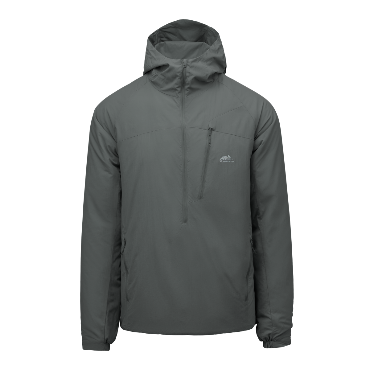 Helikon-Tex Wolfhound Hoodie Lite Jas
