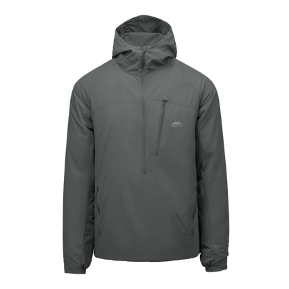 Helikon-Tex Wolfhound Hoodie Lite Jas