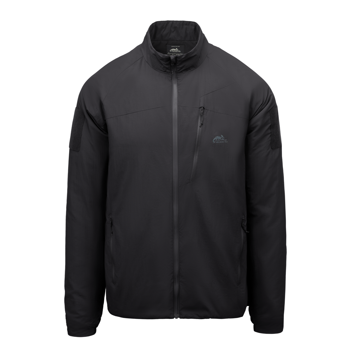 Helikon-Tex Wolfhound Lite Jas