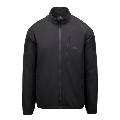 Helikon-Tex Wolfhound Lite Jas