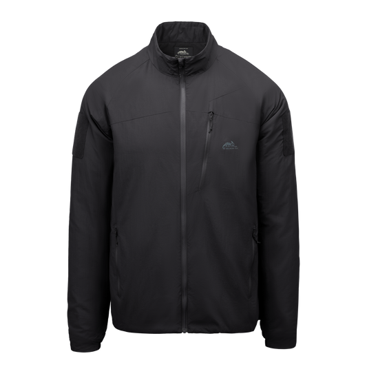 Helikon-Tex Wolfhound Lite Jas