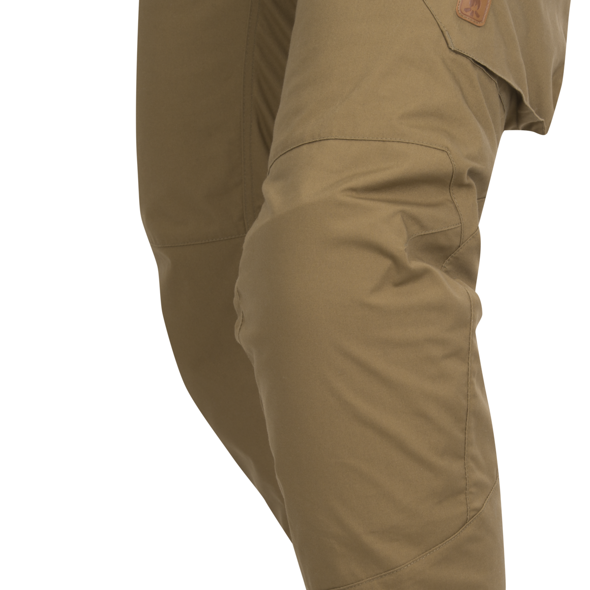 Helikon-Tex Pilgrim Broek