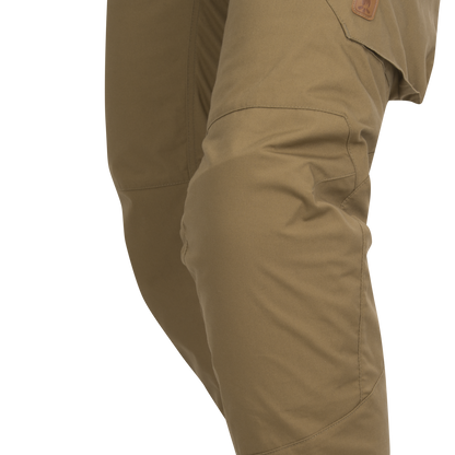 Helikon-Tex Pilgrim Broek
