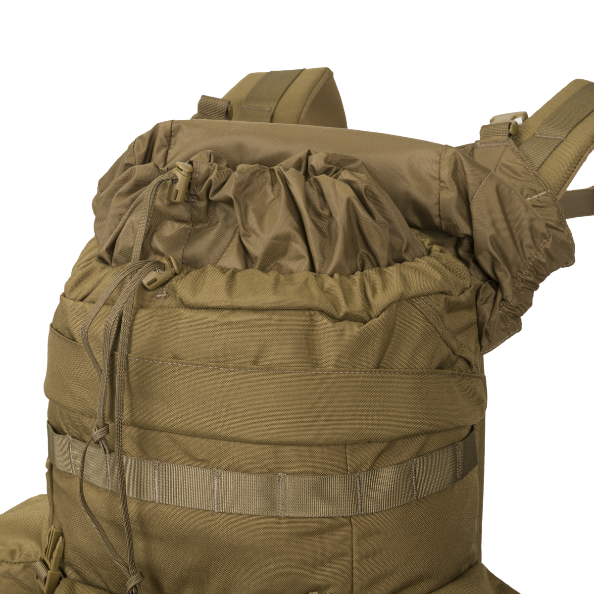 Helikon-Tex Bergen Backpack Rugzak