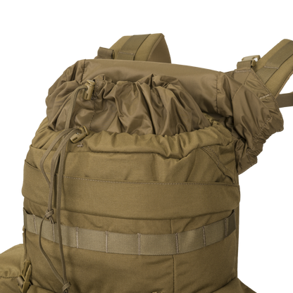 Helikon-Tex Bergen Backpack Rugzak