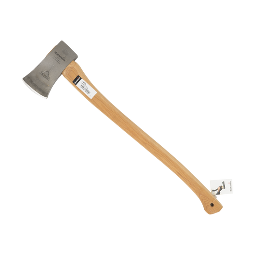 Hultafors HY 10-1,2 SV Velbijl 1,2 kg