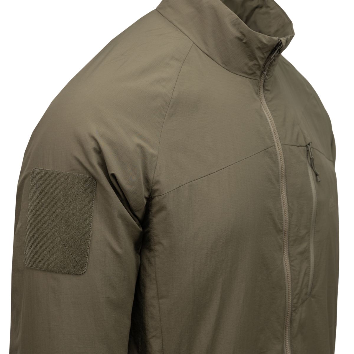 Helikon-Tex Wolfhound Lite Jas