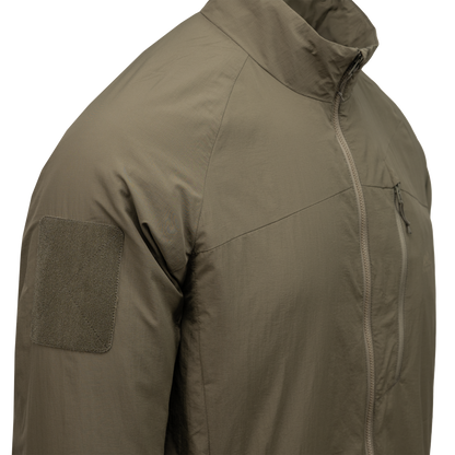 Helikon-Tex Wolfhound Lite Jas