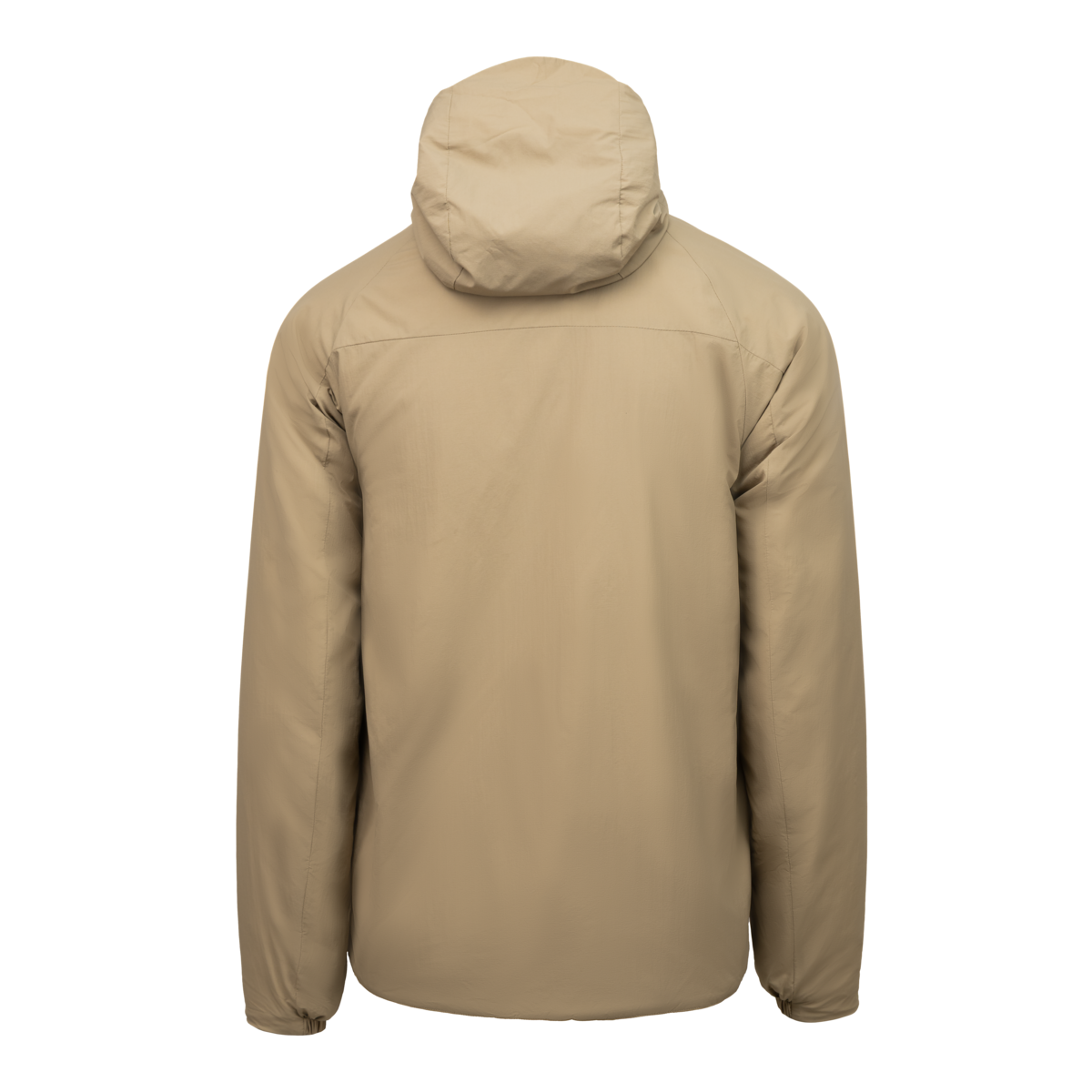 Helikon-Tex Wolfhound Hoodie Lite Jas