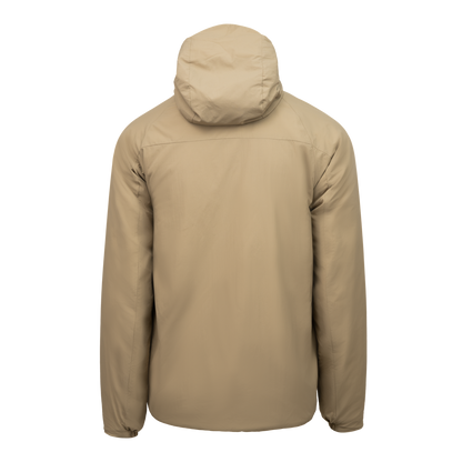 Helikon-Tex Wolfhound Hoodie Lite Jas