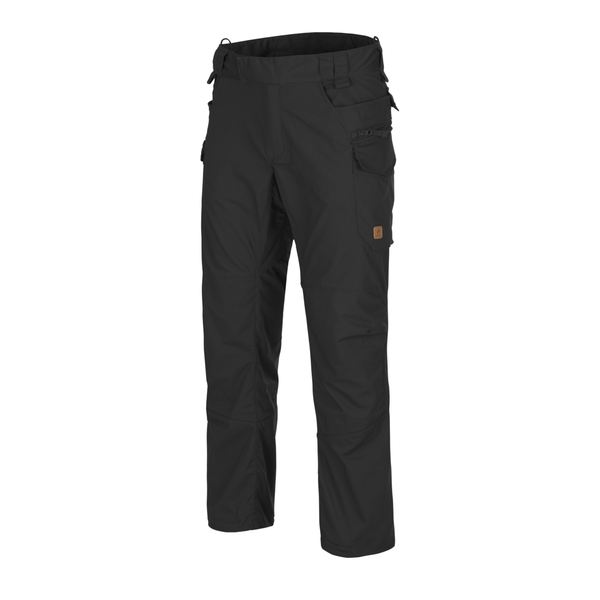 Helikon-Tex Pilgrim Broek