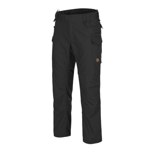 Helikon-Tex Pilgrim Broek