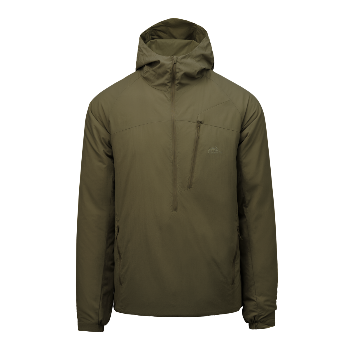 Helikon-Tex Wolfhound Hoodie Lite Jas