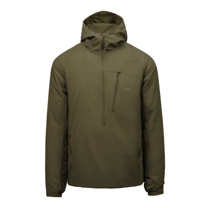 Helikon-Tex Wolfhound Hoodie Lite Jas
