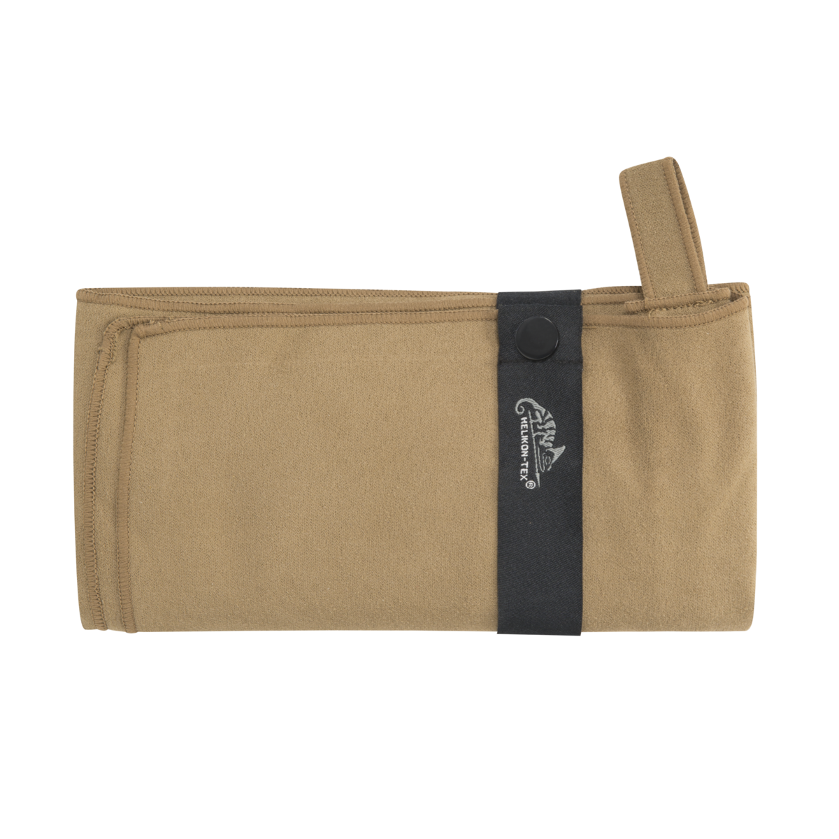 Helikon-Tex Field Towel Large