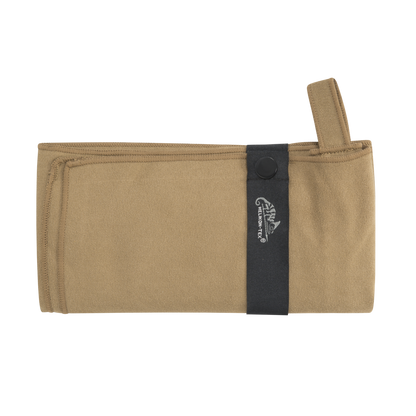 Helikon-Tex Field Towel Large