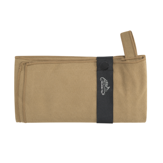 Helikon-Tex Field Towel Large
