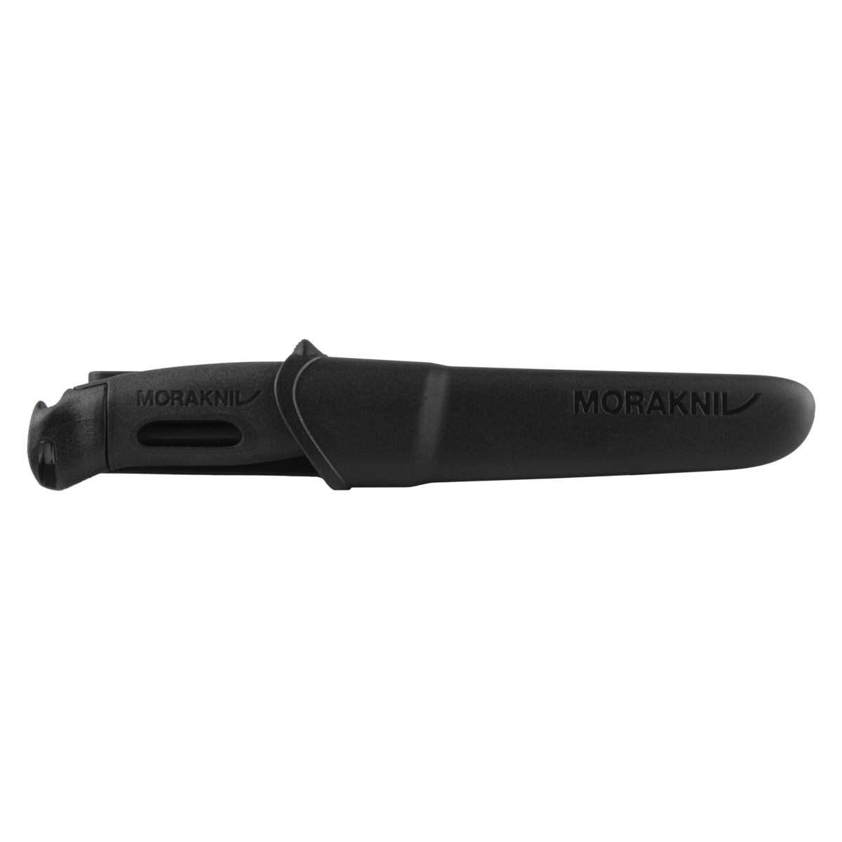 Morakniv Companion Spark Stainless Steel Mes met Vuurstaal