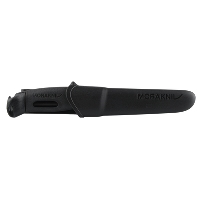Morakniv Companion Spark Stainless Steel Mes met Vuurstaal