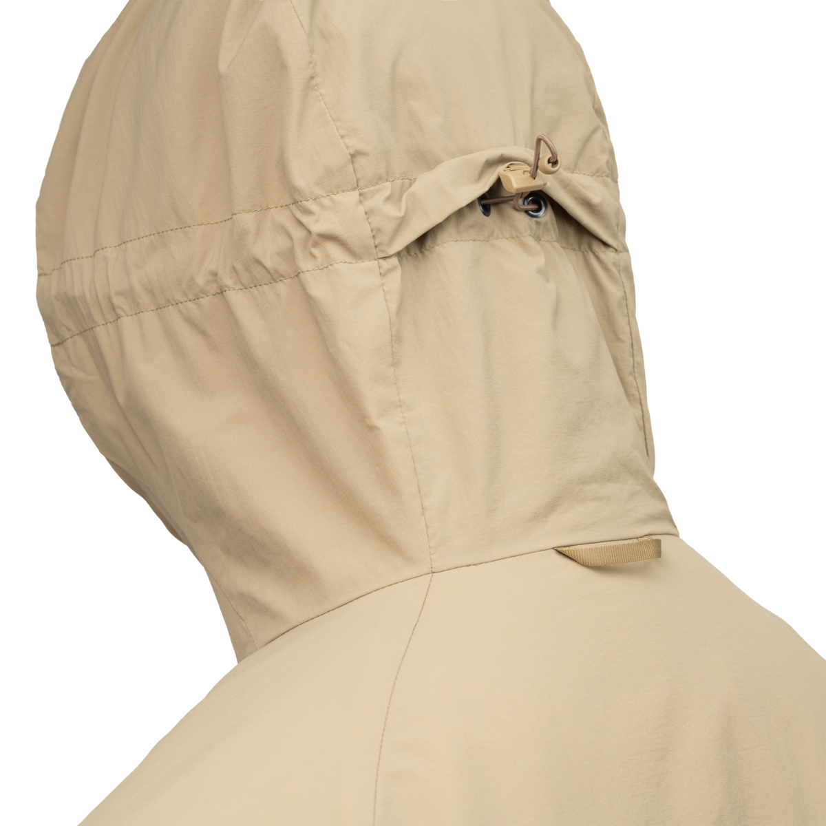 Helikon-Tex Wolfhound Hoodie Lite Jas