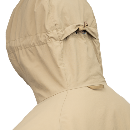 Helikon-Tex Wolfhound Hoodie Lite Jas