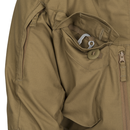 Helikon-Tex Pilgrim Anorak Jas