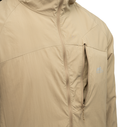 Helikon-Tex Wolfhound Hoodie Lite Jas