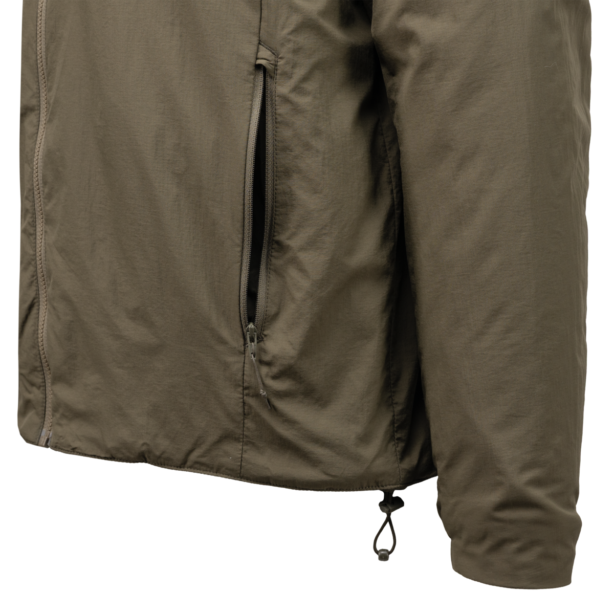 Helikon-Tex Wolfhound Lite Jas