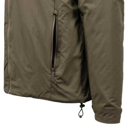 Helikon-Tex Wolfhound Lite Jas