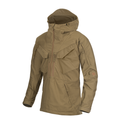 Helikon-Tex Pilgrim Anorak Jas