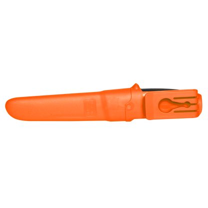Morakniv Companion Stainless Steel Mes