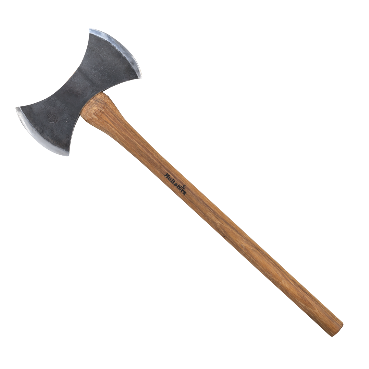 Hultafors Wetterhall Werpbijl 1,6 kg