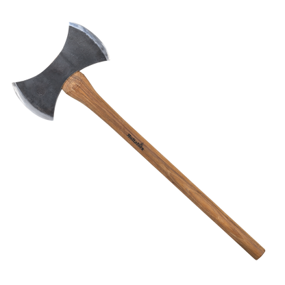 Hultafors Wetterhall Werpbijl 1,6 kg