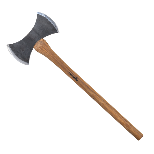 Hultafors Wetterhall Werpbijl 1,6 kg