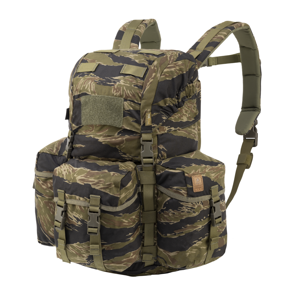 Helikon-Tex Bergen Backpack Rugzak