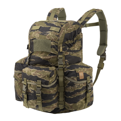 Helikon-Tex Bergen Backpack Rugzak