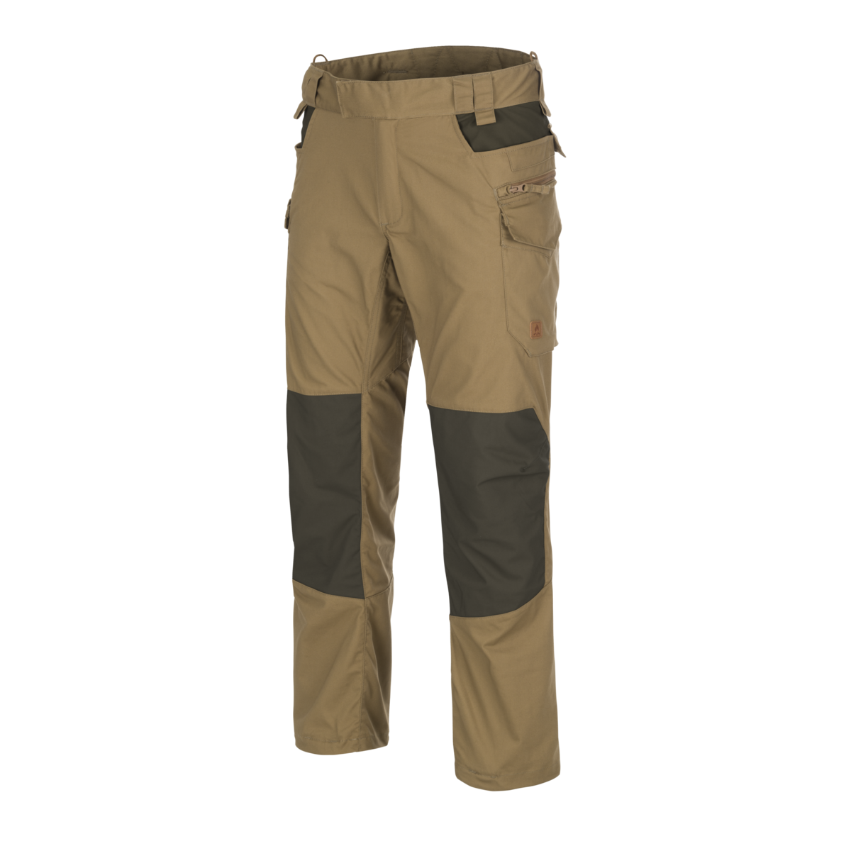 Helikon-Tex Pilgrim Broek