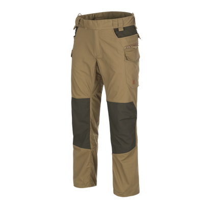 Helikon-Tex Pilgrim Broek