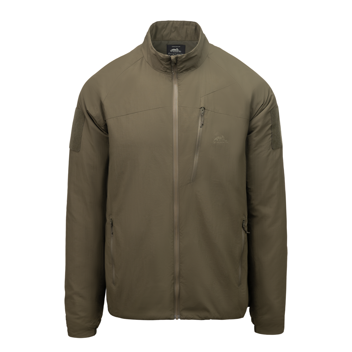 Helikon-Tex Wolfhound Lite Jas