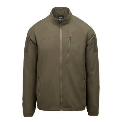 Helikon-Tex Wolfhound Lite Jas