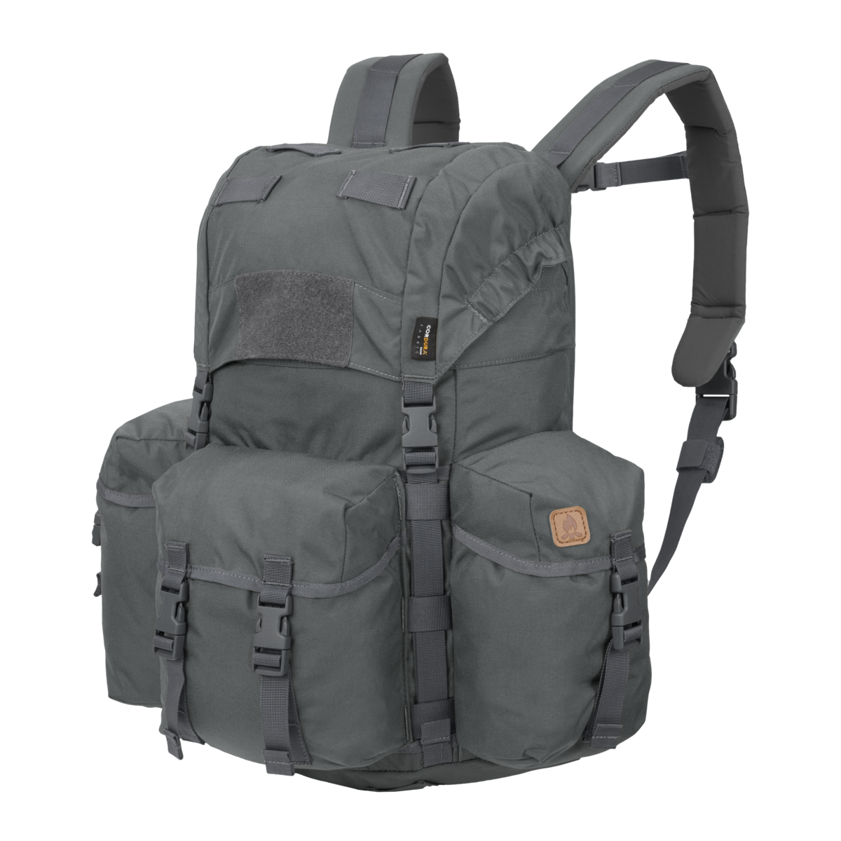 Helikon-Tex Bergen Backpack Rugzak