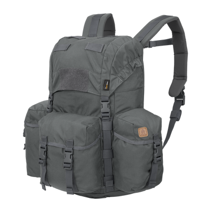 Helikon-Tex Bergen Backpack Rugzak