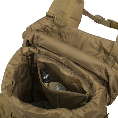 Helikon-Tex Bergen Backpack Rugzak