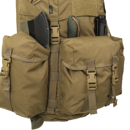Helikon-Tex Bergen Backpack Rugzak