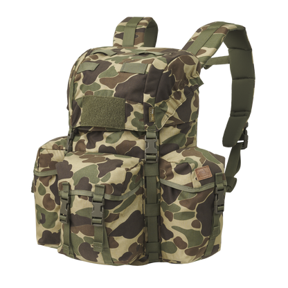 Helikon-Tex Bergen Backpack Rugzak