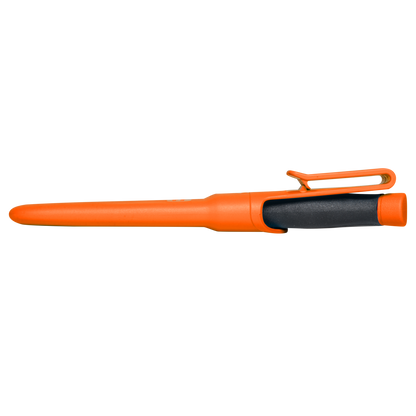Morakniv Companion Stainless Steel Mes